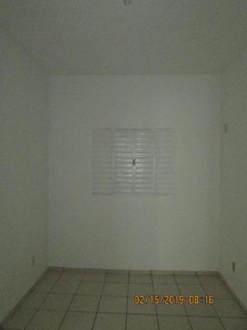 Casa Cond. Fechado no Condominio Jardim Botanico - Foto 10