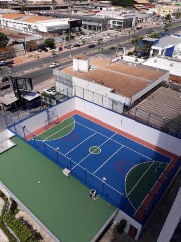 Apartamento no Edificio Solar d' America - Foto 3