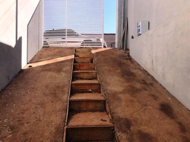 Casa Condomínio Serra Dourada II, 3 Quartos sendo 2 suítes, Sobradinho DF - Foto 11