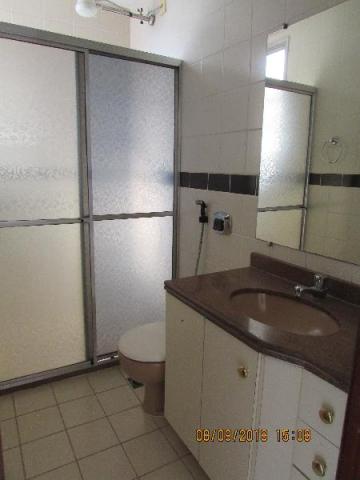 Apartamento no Edificio Costa Brava - Foto 14
