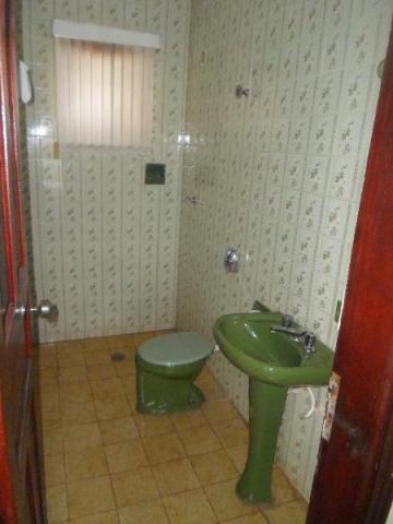 Casa no . - Foto 6