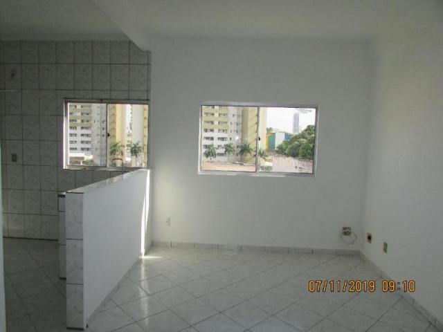 Apartamento no . - Foto 2
