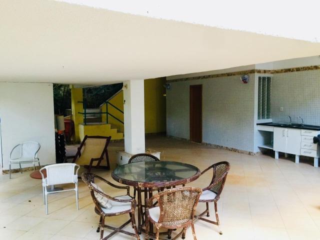 Casa 4 Suítes Alphaville I 540 m² Finamente Decorada - Foto 9