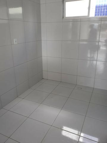 Apartamento localizado no Bairro das indústrias - Contendo 02 quartos sendo 01 suíte - Foto 10