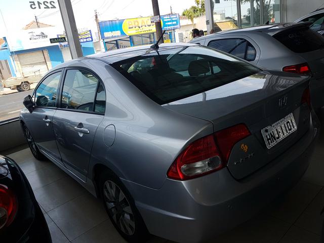 Honfa lxl se 2010 manual - Foto 3