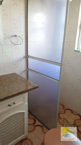 Casa com 3 dormitórios para alugar, 90 m² por R$ 750,00/dia - Sai Mirim - Itapoá/SC - Foto 17