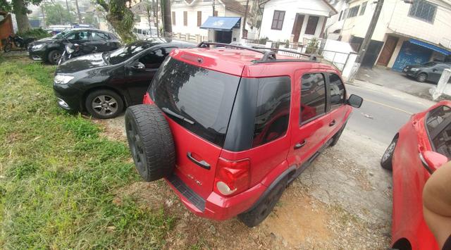 Vendo - Foto 2