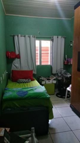 Vende-se Está Casa R$ 270.000 - Foto 9