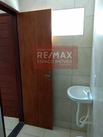 Excelente Kit Net - Parnamirim (Proximo a Cohabinal) - Foto 4