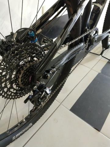 Specialized Epic Expert - Foto 3