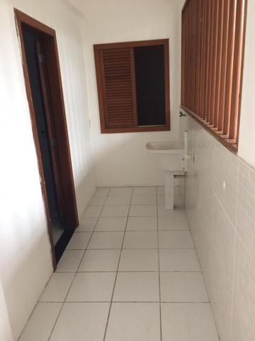 Casa 80 m2 Vale Esperança