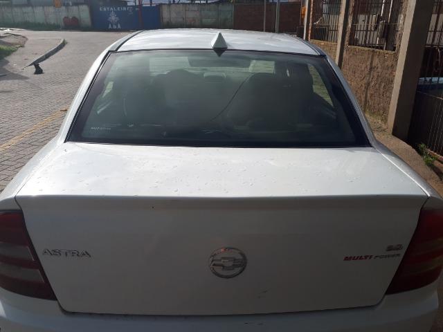 Astra multipower completo - Foto 11