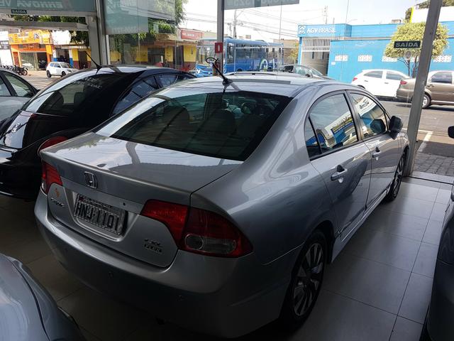 Honfa lxl se 2010 manual - Foto 2