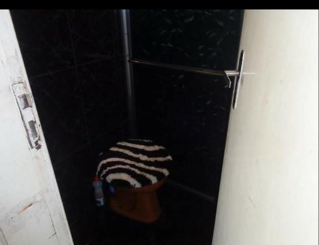 Ref. 2498 - Oportunidade única, casa de alvenaria medindo 84m² - Foto 4