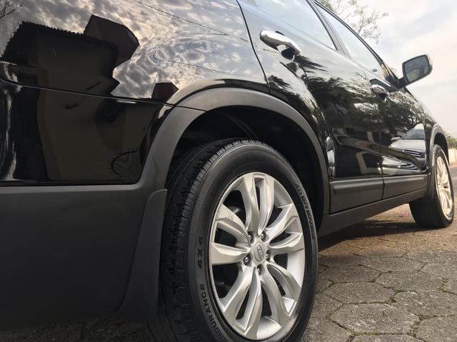 NOVÍSSIMA KIA SORENTO 2011 4cc - Foto 5