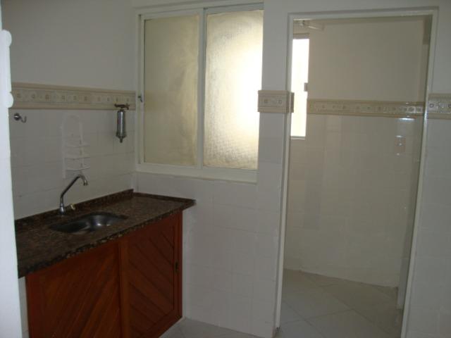 Apartamento frente UENF - Foto 4