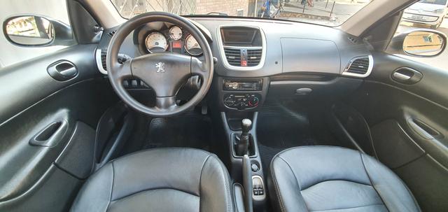 Peugeot 207 - Foto 12