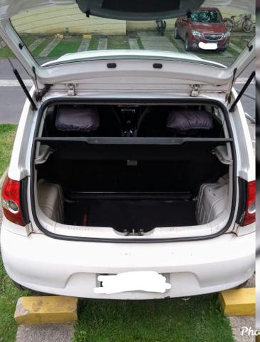 Vw - fox - Foto 4