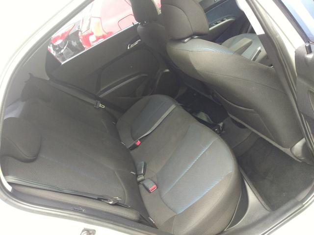 HB20 Confort Premium1.6 AUT. Impecável - Foto 9