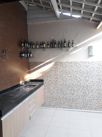Casa em Condomínio na Lagoa Redonda - Foto 13