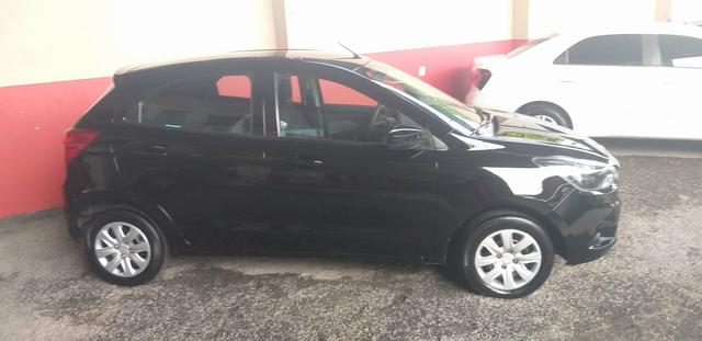 Ford Ka SE completo 2015/15 - Foto 2