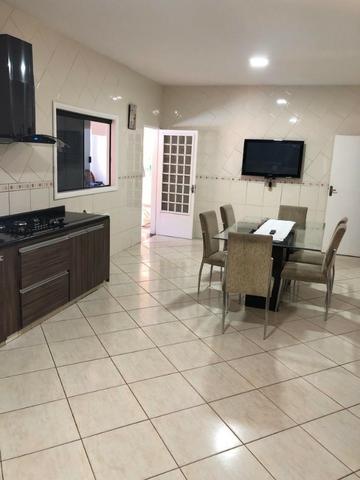 Linda Casa Tag. Sul QSC 19 - Foto 17