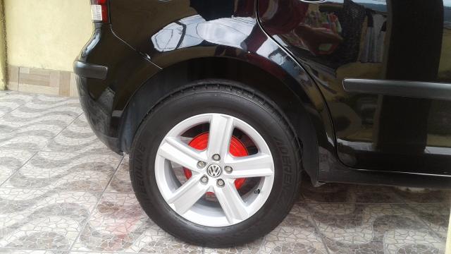 Polo hatch - Foto 2