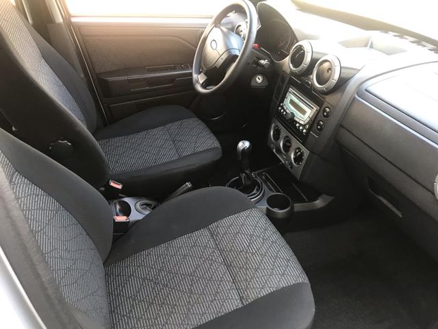 Ecosport Freestyle 2.0 1012 - Foto 12