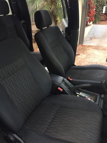 L200 2011/2012 r$ 39.000.00 - Foto 4