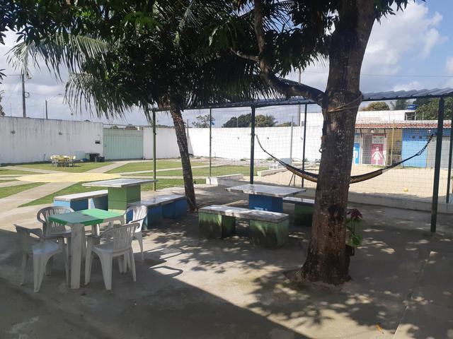 Alugo Chácara para Evento em Parnamirim - Foto 8