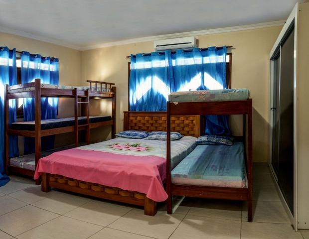 Chácara, granja para retiros, casamentos, eventos corporativos, em Natal RN - Foto 11