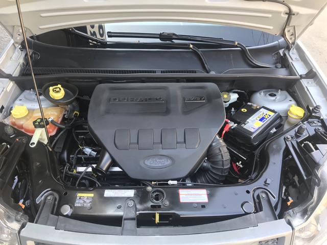 Ecosport Freestyle 2.0 1012 - Foto 5