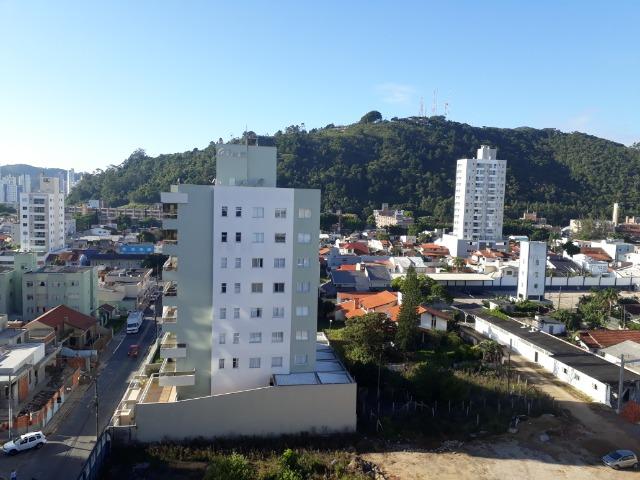Venda: Apartamento no Centro de Itajaí com 1 Suíte + 1 Dormitório (Itajaí) - Foto 10