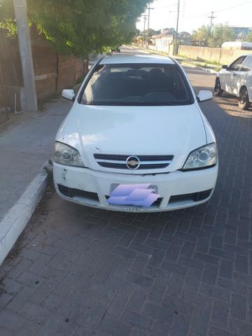Astra multipower completo - Foto 5