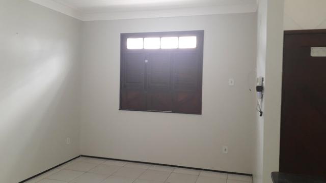 Belíssima casa na Chácara Brasil - Foto 8