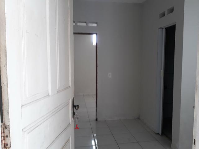 Apto - Foto 2