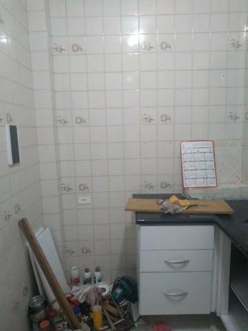 Excelente apartamento - Foto 4