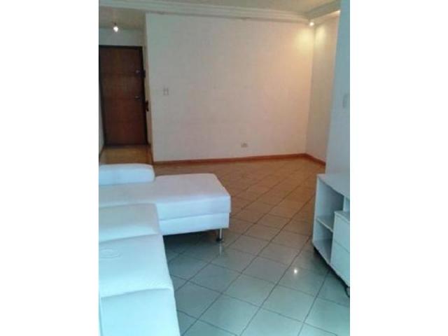 Apartamento para venda em osasco, continental, 3 dormitórios, 1 banheiro, 1 vaga - Foto 8