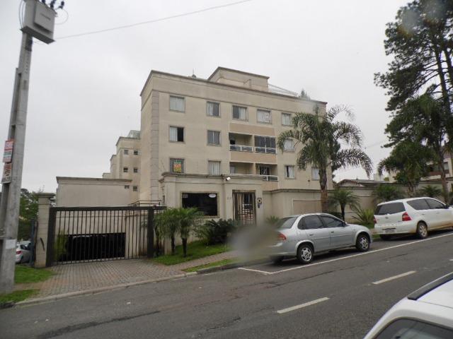 Cristo Rei 3 Quartos 100 m2 Ao lado do Condor