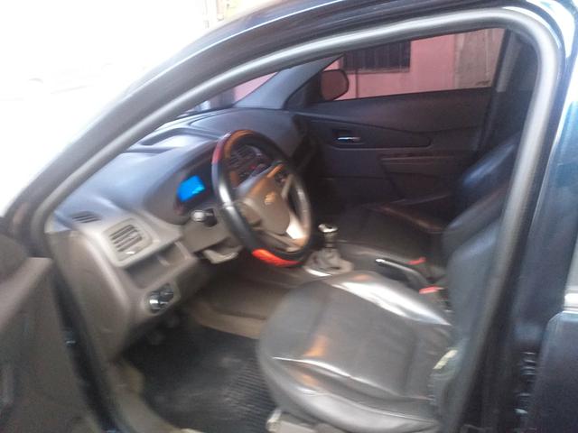 Carro cobalt LTZ 1.8 2014 - Foto 3
