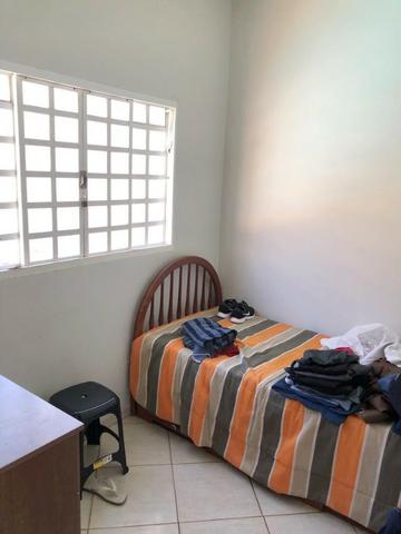Linda Casa Tag. Sul QSC 19 - Foto 18
