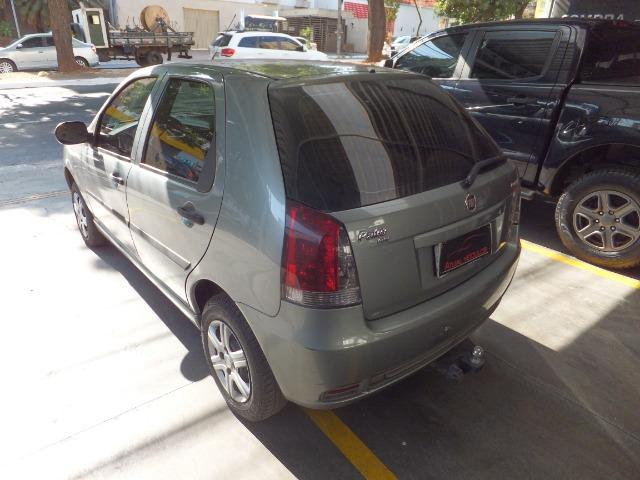 Fiat Palio - Foto 4