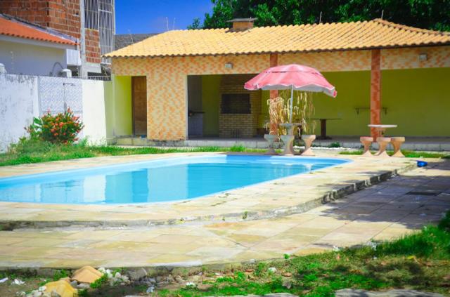 Casa para temporada - Foto 5