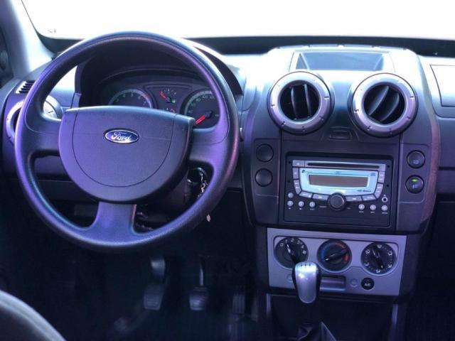 Ford Ecosport XLT 4P - Foto 7