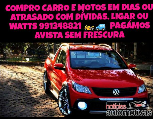 Olx carros com dividas