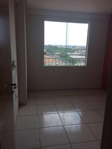 Alugo Apartamento no Mediterrâne , 3 quartos, R$ 2.600 - Foto 5