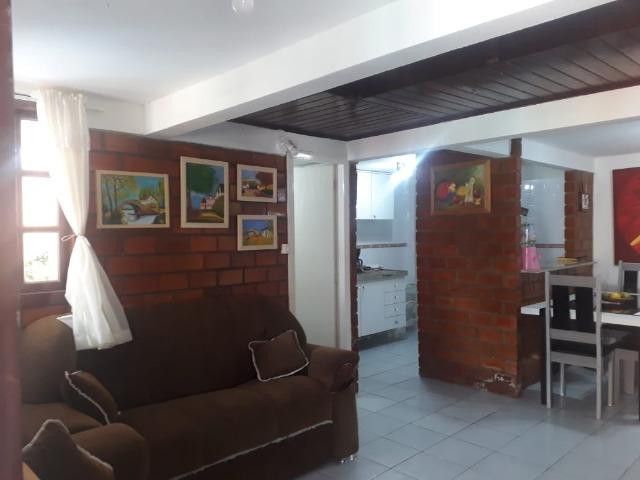 Casa de condomínio em Gravatá/PE, para locação anual: R$2 mil / mês - REF.508 - Foto 6