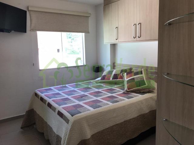 Samambaia, excelente cobertura - Foto 6