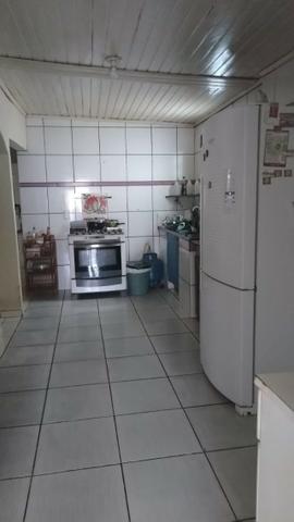 Vende-se Está Casa R$ 270.000 - Foto 11