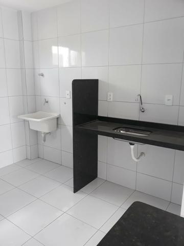 Apartamento localizado no Bairro das indústrias - Contendo 02 quartos sendo 01 suíte - Foto 18